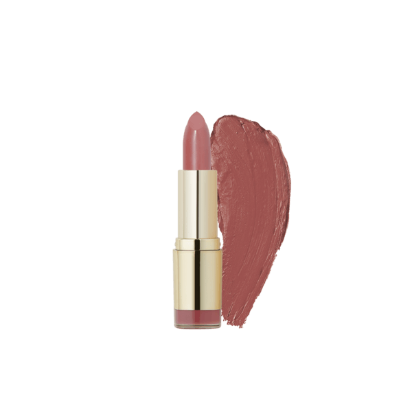 Milani-Natural-Rose-85---Batom-