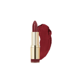 Milani-Matte-Drama-82---Batom