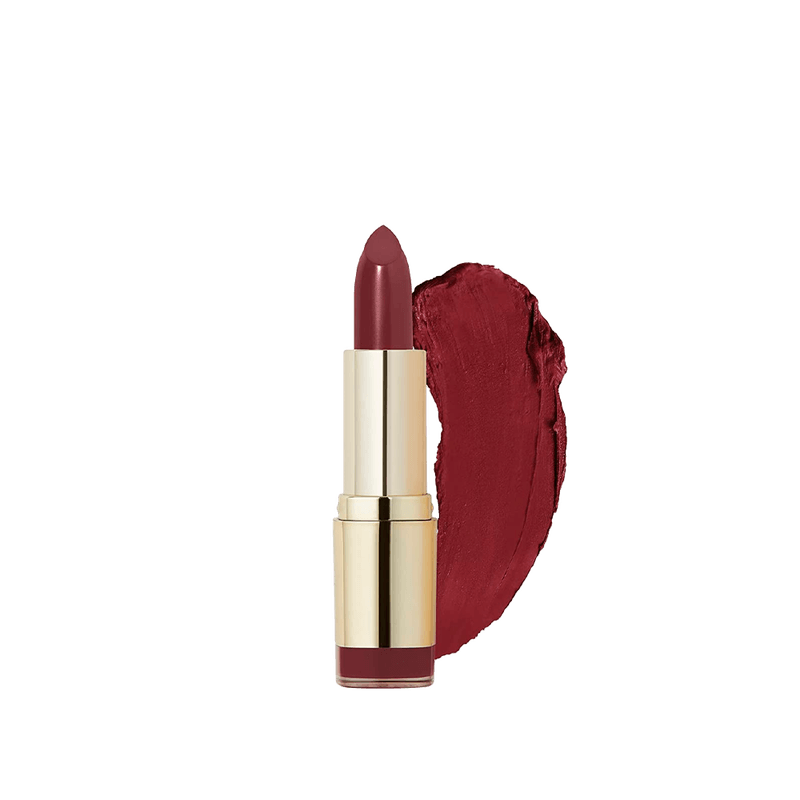 Milani-Matte-Drama-82---Batom