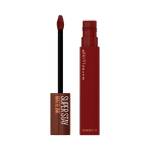 Maybelline-Superstay-Matte-Ink-Coffee-Mocha-Inventor---Batom-Liquido-5ml