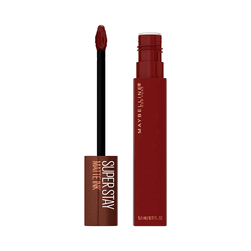 Maybelline-Superstay-Matte-Ink-Coffee-Mocha-Inventor---Batom-Liquido-5ml