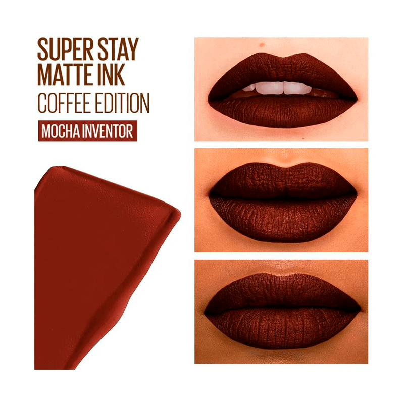 Maybelline-Superstay-Matte-Ink-Coffee-Mocha-Inventor---Batom-Liquido-5ml