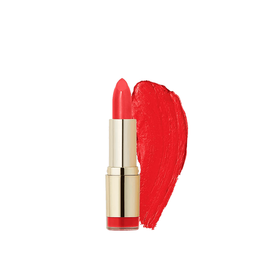 Milani Rebel Rouge 54 - Batom