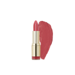 Milani-Blushing-Beauty-51---Batom-