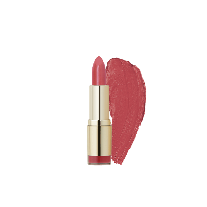 Milani-Blushing-Beauty-51---Batom-