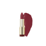 Milani-Velvet-Merlot-50---Batom