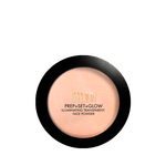 Milani-Pre---Set---Glow-02-Illuminating-Face-Powder----Po-Iluminador