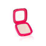 Mari-Maria-Fairy-Powder-Lumina---Iluminador-Compacto-3g