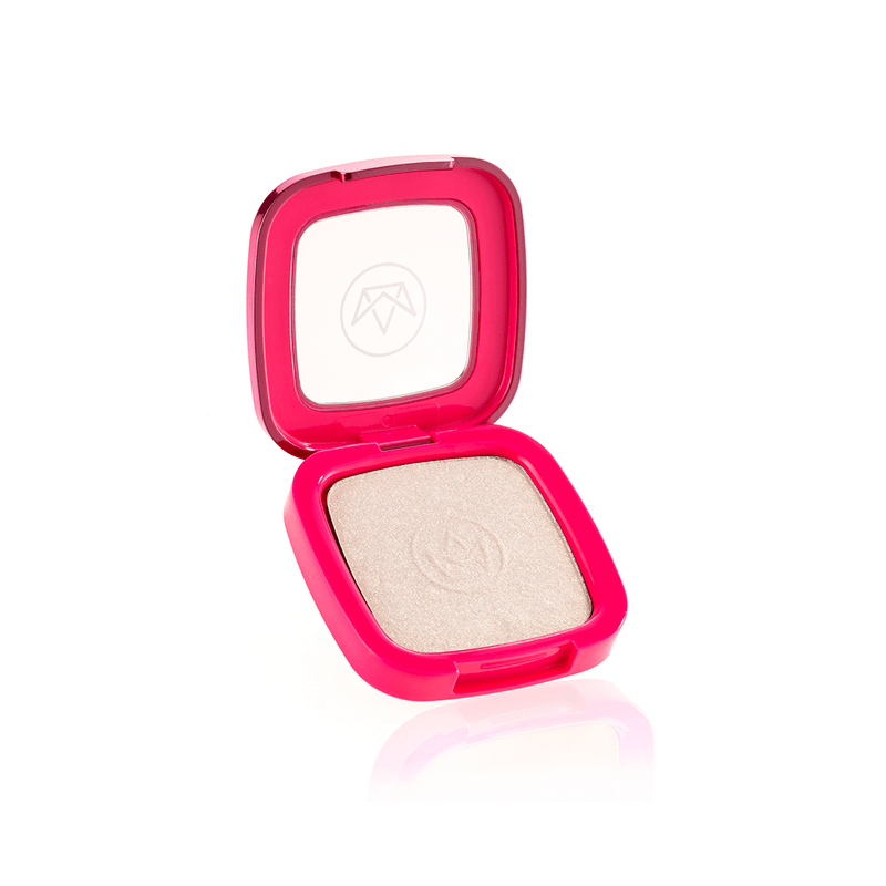 Mari-Maria-Fairy-Powder-Lumina---Iluminador-Compacto-3g