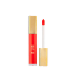 Milani-Lip-Gloss-Shine-Coral-Crush-10---Batom-Liquido