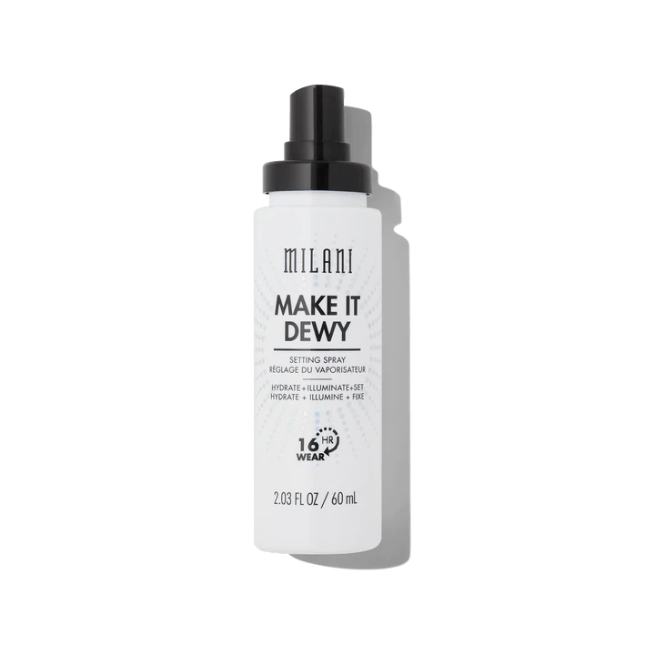 Milani-Make-It-Dewy-03-in-01---Spray-Fixador-Acetinado-60ml