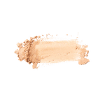 MILANI-RETOUCH-CORRECT-ERASE-MEDIUM-03