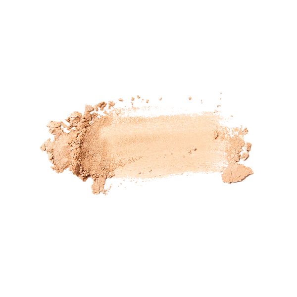 MILANI-RETOUCH-CORRECT-ERASE-MEDIUM-03