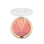 Milani-Color-Harmony-Berry-Rays-04---Blush-