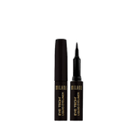 Milani-Eye-Tech-Liner-Black-01---Caneta-Delineadora