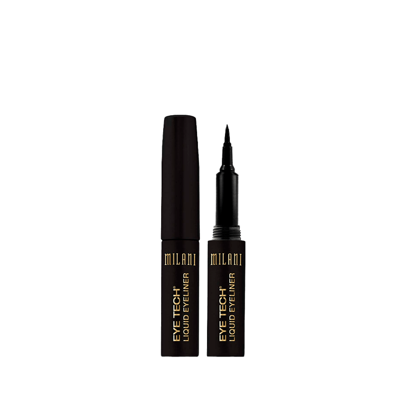 Milani-Eye-Tech-Liner-Black-01---Caneta-Delineadora