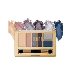 Milani-Everday-Eyes-Smoky-Essentials-03---Paleta-de-Sombra