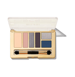 Milani-Everday-Eyes-Smoky-Essentials-03---Paleta-de-Sombra