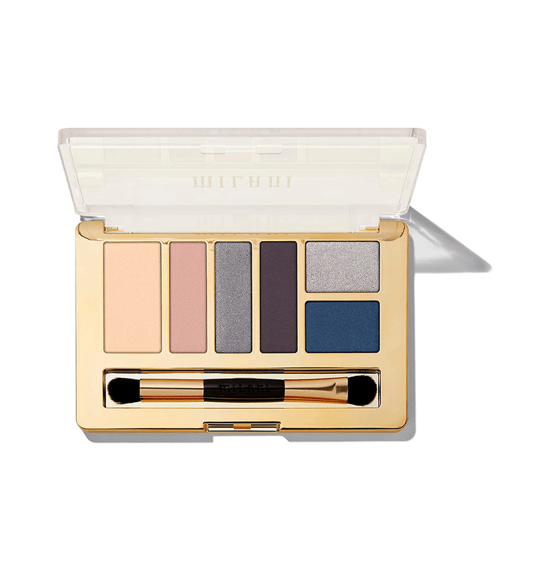 Milani-Everday-Eyes-Smoky-Essentials-03---Paleta-de-Sombra