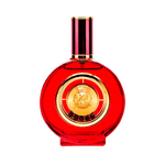 AXIS-GLAMOUR-EDP-100ML