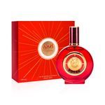 AXIS-GLAMOUR-EDP-100ML