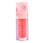 Bruna-Tavares-Batom-e-Blush-Plush-Peony---Coral-Charm-6g