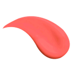 Bruna-Tavares-Batom-e-Blush-Plush-Peony---Coral-Charm-6g