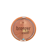 Milani-Bronzer-XL-Glow-01---Blush