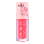 Bruna-Tavares-Batom-e-Blush--Plush-Peony---Flamingo-6g