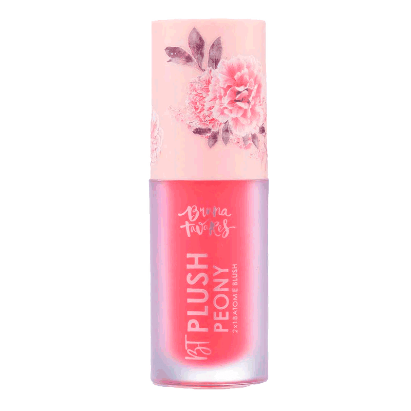 Bruna-Tavares-Batom-e-Blush--Plush-Peony---Flamingo-6g