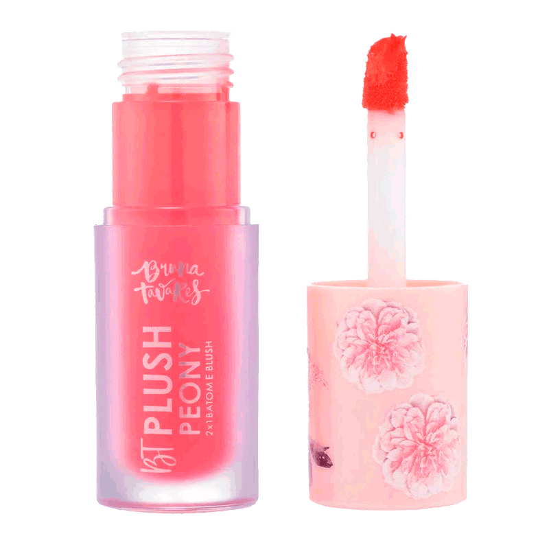 Bruna-Tavares-Batom-e-Blush--Plush-Peony---Flamingo-6g