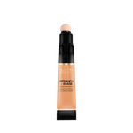 Milani-Retouch-Correct-Honey-05---Corretivo-7ml