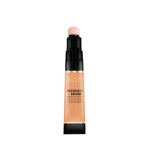 Milani Retouch Correct Honey 05 - Corretivo 7ml