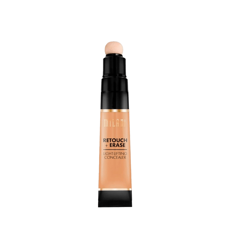 Milani-Retouch-Correct-Honey-05---Corretivo-7ml