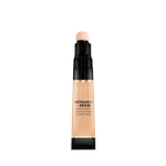 Milani-Retouch-Correct-Medium-04---Corretivo-7ml