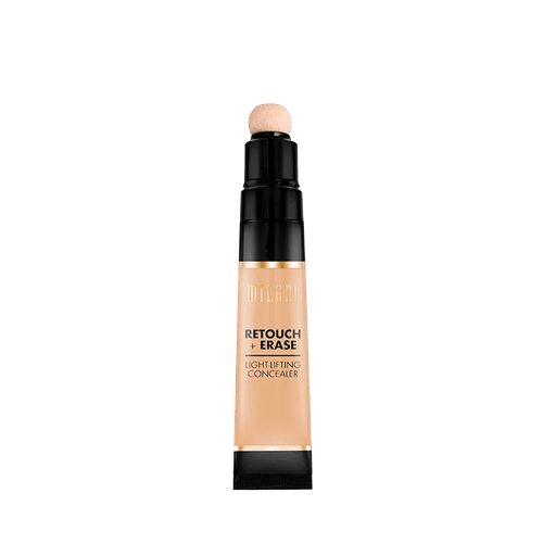 Milani Retouch Correct Medium 04 - Corretivo 7ml