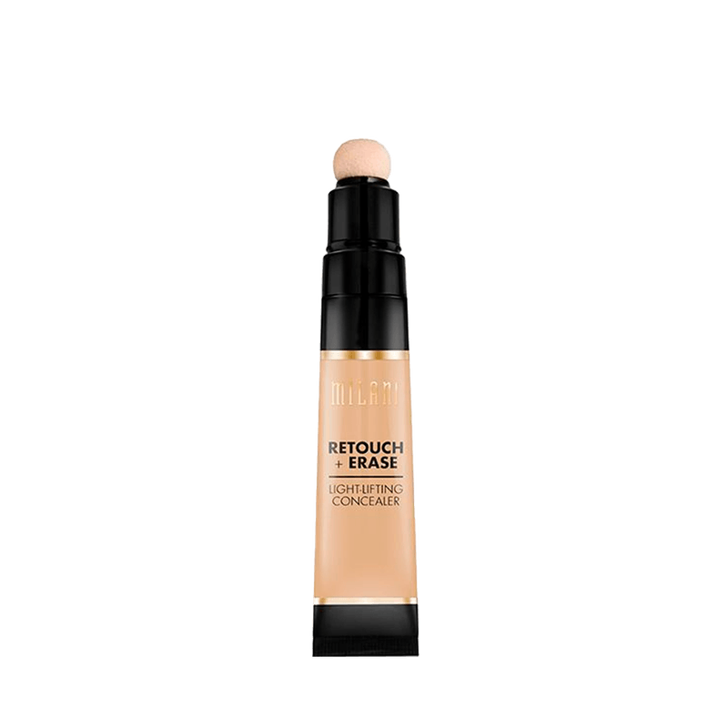 Milani-Retouch-Correct-Medium-04---Corretivo-7ml