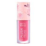 Bruna-Tavares-Batom-e-Blush--Plush---Peony-6g