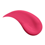 Bruna-Tavares-Batom-e-Blush--Plush---Peony-6g