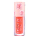 Bruna-Tavares-Batom-e-Blush--Plush-Peony---Sunset-6g