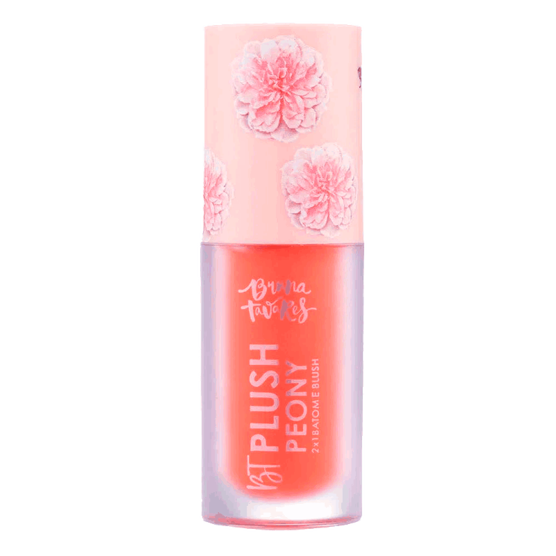 Bruna-Tavares-Batom-e-Blush--Plush-Peony---Sunset-6g