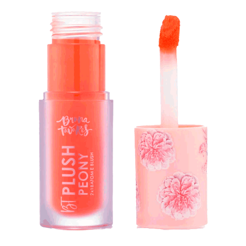 Bruna-Tavares-Batom-e-Blush--Plush-Peony---Sunset-6g