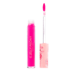 Bruna-Tavares-Jelly-Peony---Gloss-Labial--35ml-