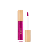 Milani-Amore-Matte-Metalic-Automatic-Touch-07---Batom