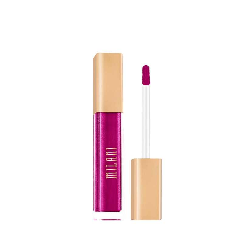 Milani-Amore-Matte-Metalic-Automatic-Touch-07---Batom