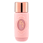 Bruna-Serum-Peony-Tavares----Serum-Facial-40g