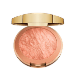 Milani-Baked-Blush-Rosa-Romantica-13---Blush