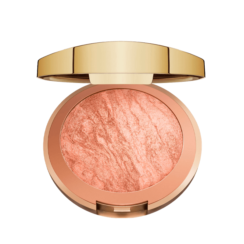 Milani-Baked-Blush-Rosa-Romantica-13---Blush