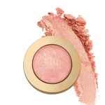 Milani-Baked-Blush-Rosa-Romantica-13---Blush