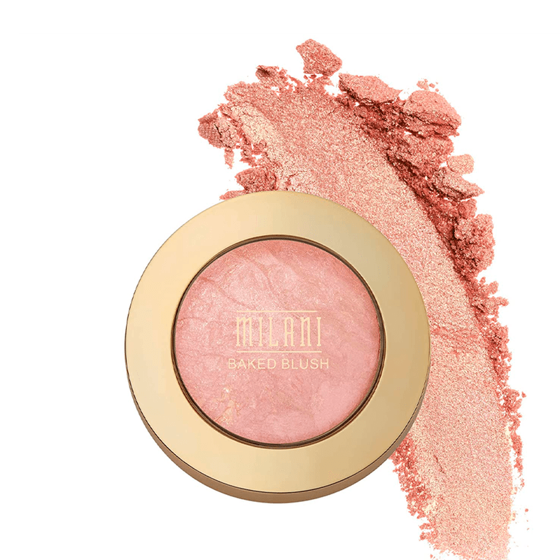 Milani-Baked-Blush-Rosa-Romantica-13---Blush